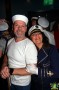 Thumbs/tn_Feest van Toen - Loveboat 196.jpg